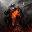 RedHorseman417