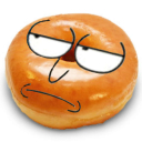 Glazel
