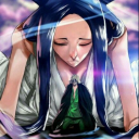 Koharty