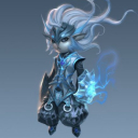 Vaurin