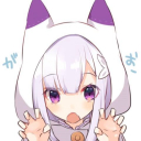 Lyote