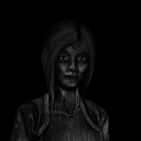 Synellie