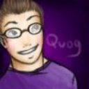 quog38