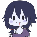 SekiRinako