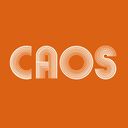 zCaos11