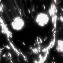 Cyberus
