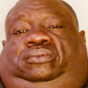 Cum
