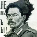 Agapios