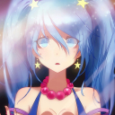 Fakku