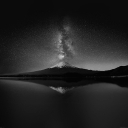 Titan