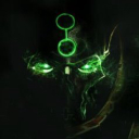 Necronus