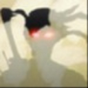 sqter