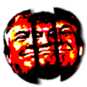 Kozozo