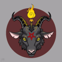 DemonboyJr