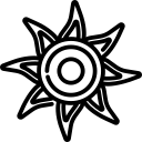 Kelnmiir