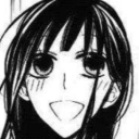 SunAki