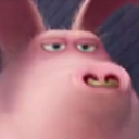 Chesstr