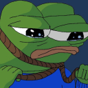 AcexBTW