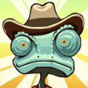 FXguy