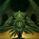 Dradicus