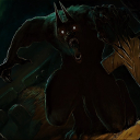 Bardeus