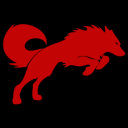 CrimsonWolf