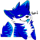 blueliger