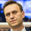 Wawilon