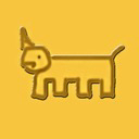 unicon