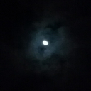 DarkMoon