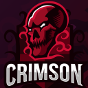 CrimsoN