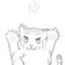 Fenris