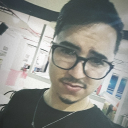 Barbaridade