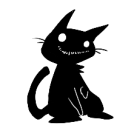 Shadowkhat