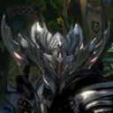 Alikal