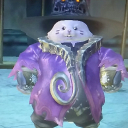 Hideji