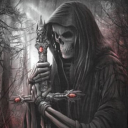 Samael