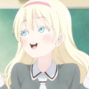 Chloe