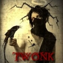 Kwont