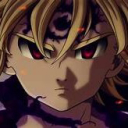 kenito