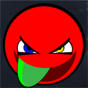 Tero.Kaze