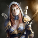 Ferelia