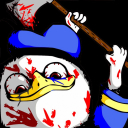 Heretic