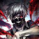 MORUTO