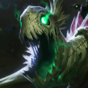 MomoDash