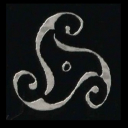 Errko