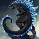 Dragonstar91