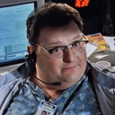 Dragondude19