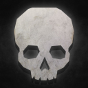 MegaDeathDie
