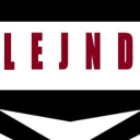 IAMLEJND